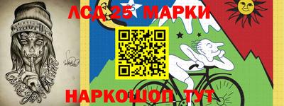 шишки Канаш